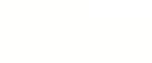 Gilac