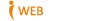 Logo Web Enseignes