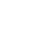 Picto Financement